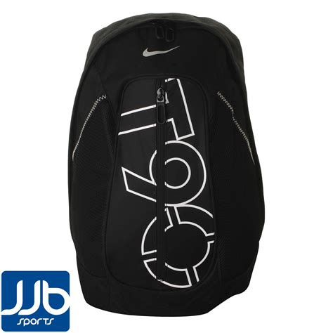 nike t90 rucksack schwarz|Backpacks. Nike.com.